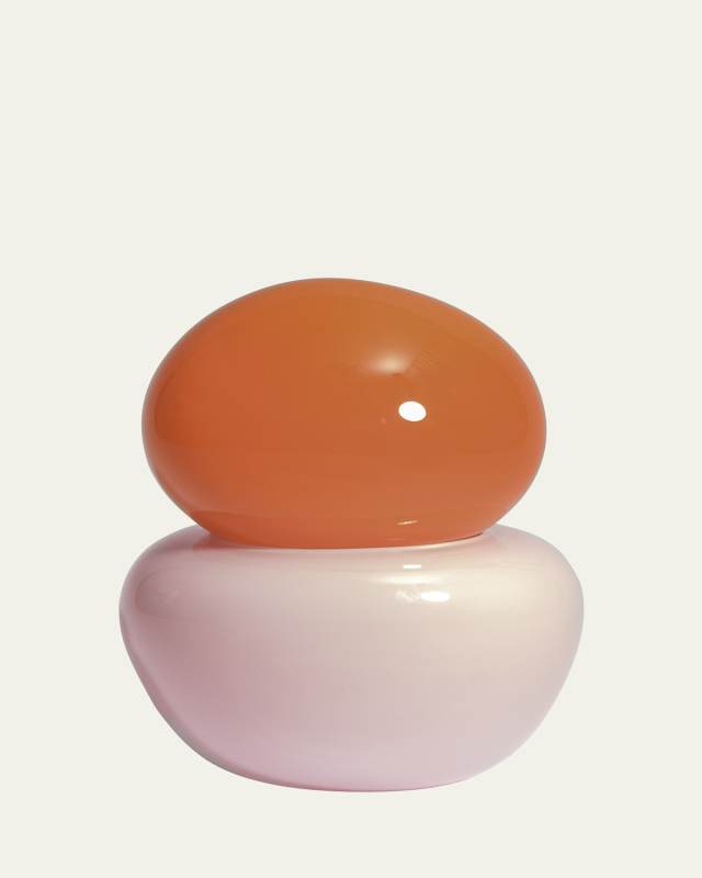 Bonbonniere Decorative Container